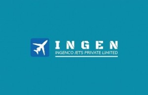 Ingenco Jets DWC-LLC
