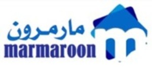 Marmaroon General Contracting