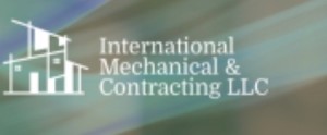International Mechanical & Contracting LLC