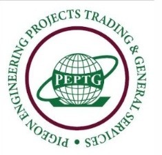 Pigeon Engineering Projects, Trading & General Services