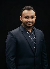 Noor Al Anbar Group of Company