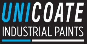 Unicoate For Industry