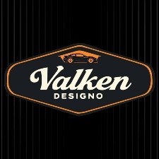 Valken Designo