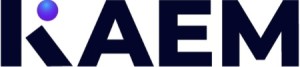 Kaem Solutions