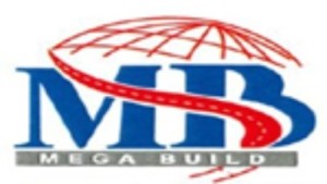 MEGA BUILD TRADING AND SERVICS