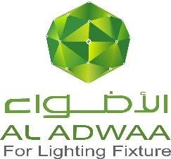 Al-Adwaa Factory For Lighting