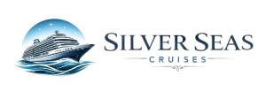 Silver Seas Travel & Tourism FZE