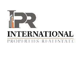 International properties Real estate LLC