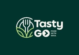 TastyGo Ready made Meals Preparation