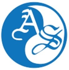 Avalon Network Systems LLC