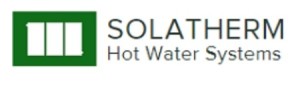 SOLATHERM TANK MANUFACTURING