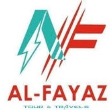 Al Fayez Travels and Hotels