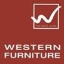 Western Furniture