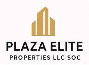 Plaza Elite Properties LLC SOC