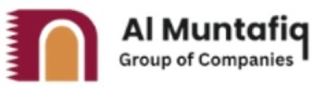 AlMuntafiq Group