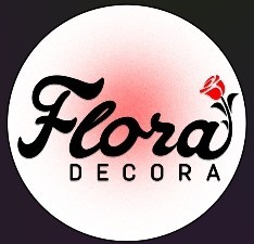 Floradecora Landscape & Gardening Works & Maintenance LLC