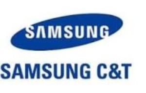 Samsung C&T Corporation