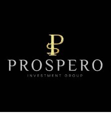 Prospero Investment Group