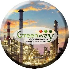 GREENWAY CONSULTANCY
