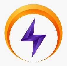 Horizon Electornics LLC-FZ