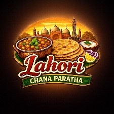 Lahori Channa