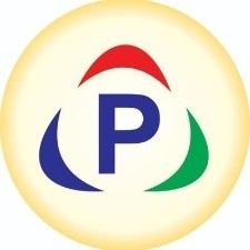 Pyrotech Technologies Pvt Ltd