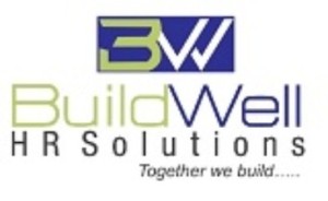 BuildWell HR Solutions LLC