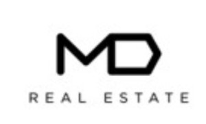 MD Real Estate