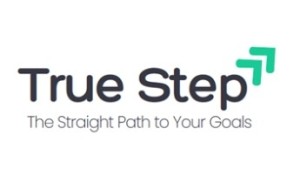 True Step Immigration