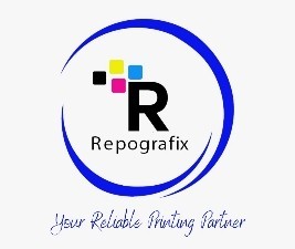 POWER PEN OFFICE EQUIPMENT TRADING LLC