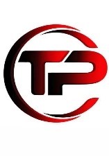 Truverapro General Maintenance LLC SPC