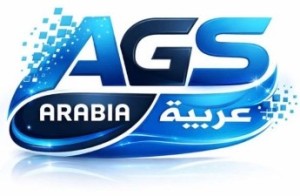 AGS Contracting Company