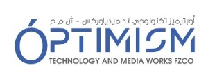 Optimism Technology and media works