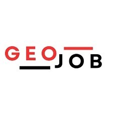 GeoJobs360