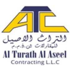 Al Turath Al Aseel Contracting