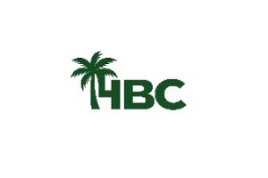 HBC Assets