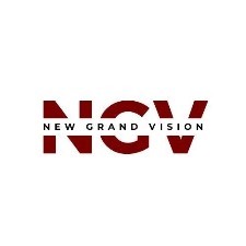 New Grand Vision Management