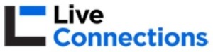 Live Connections