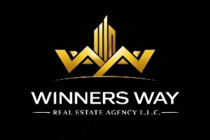 Winners way real estate l.l.c