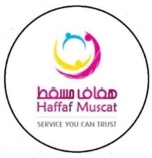 Haffaf Digital Agency