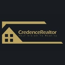 Credence Realtor Real Estate Brokerage