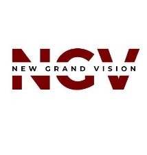 New Grand Career Solution