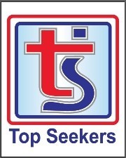 Top Seekers International