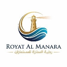 Royat Al Manara Consultancy