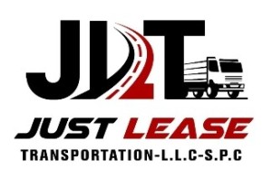 Just Lease Transportation