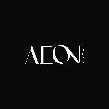 Aeon Abaya