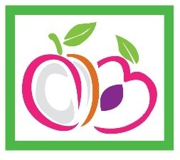 SULTHANPUR FRUITS & VEGETABLES TRADING LLC