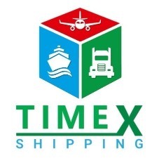 Timex Shipping LLC
