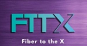 SAHAT AL FALAH COMMUNICATION SYSTEMS