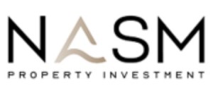 NASM PROPERTY INVESTMENT LLC